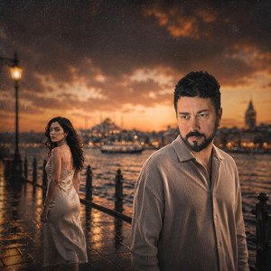 Aşk Korkmaz by Oktay Ayan