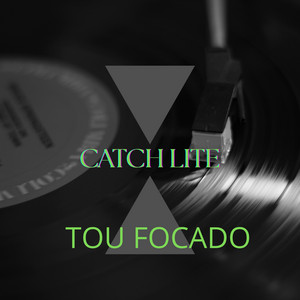Catch lite - Tou Focado