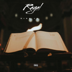 Loyal by Gibs jr