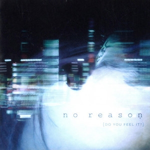 no reason (do you feel it?) - slowed by IYCE MANN