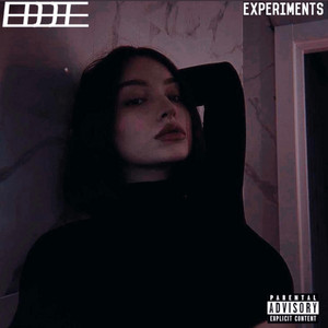 EĐĐƗE - Love At First Sight