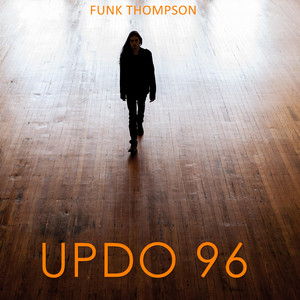 Funk Thompson - Hallways, Pt. 1