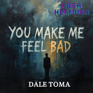 Dale Toma by RosaHermosa