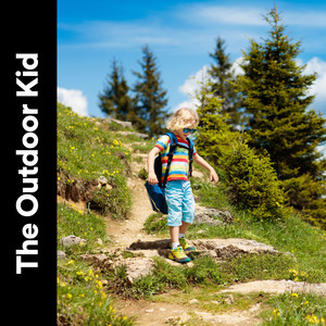 The Outdoor Kid album
