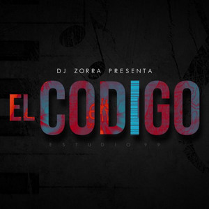 nene ven hacia mi by dj zorra el codigo