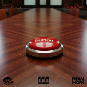 Button by prodby7teen, Zario Beatz
