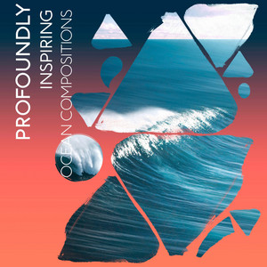 zZz Profoundly Inspiring Ocean Compositions zZz album