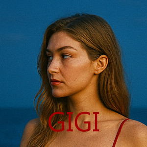 Berin - Gigi