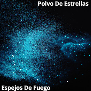Piel de Luna by Espejos De Fuego