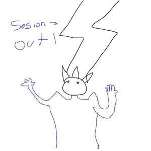 Sesion 4 by MC Olla