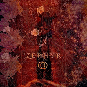 Zephyr by RAJAN LAHORIA