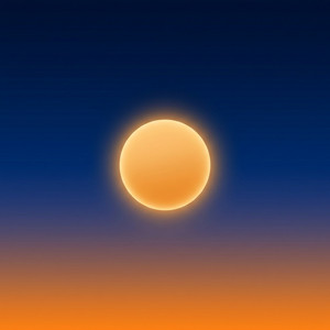 Solar rush by VIAZY