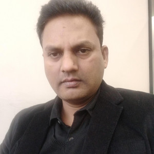 Zindagee Teri Wafaa