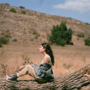 get over you by Dylan Conrique