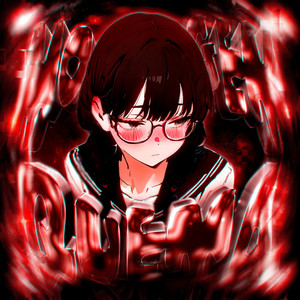 MONTAGEM QUEMA by BLVKZ