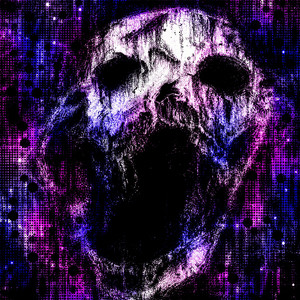Ritmo Haunted by Crowholl