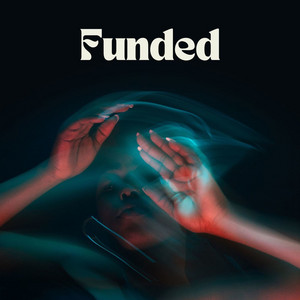 funded by hanalu