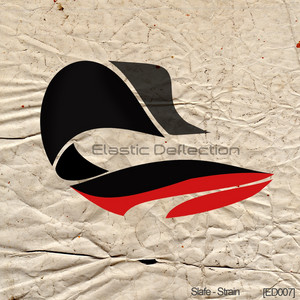 Heat Treatment - Original Mix by Strain