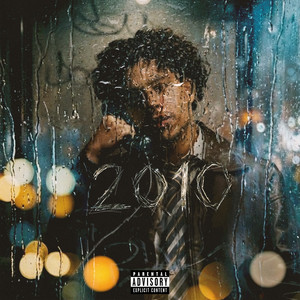 2010 by Justice J