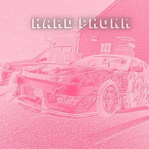 Felixx_2024 — Hard Phonk