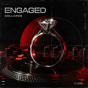 Spark by Dollarz$