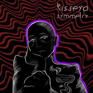 Kisseya — symmetry
