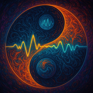 Alimp — Synchronization