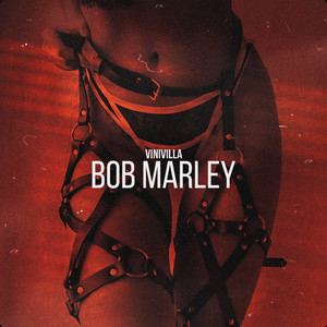 VINIVILLA - Bob Marley
