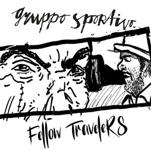 Gruppo Sportivo | Spotify
