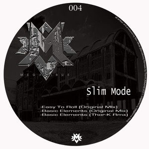 Slim Mode cover