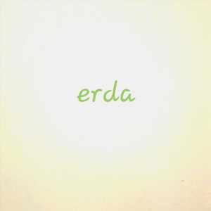 Erda