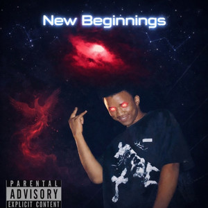 Pablo Freestyle by TwoPound FromDe Hood, MastER Him, JostER, Lil' O