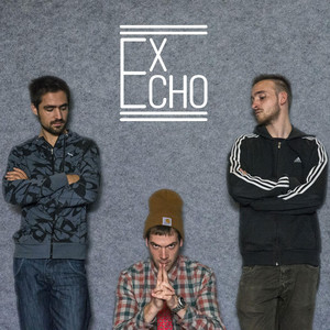 Mélangoureux cover art