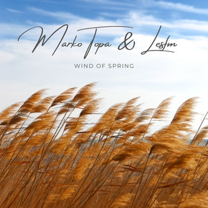 Wind of Spring