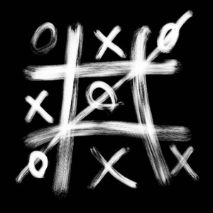 3L.Pezzyy - Triple threat (feat. Arto & Lew)