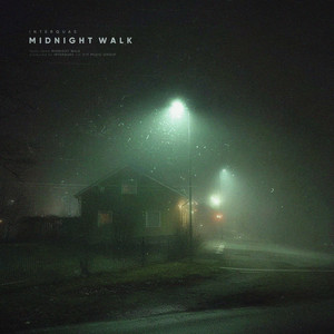 midnight walk by Interquas