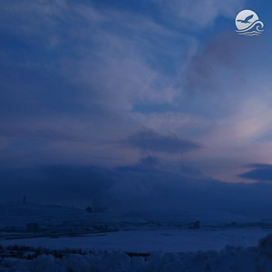 A Quiet Night by Nolar