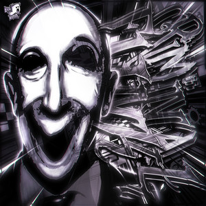 CRIMINAL FUNK - Super Slowed by kadyrali, DJ LIMBU7