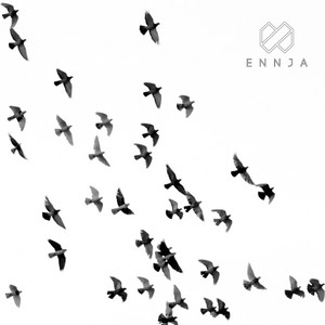Sirens by Ennja