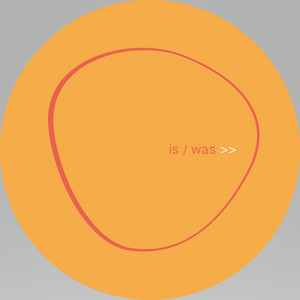Chase Smith cover