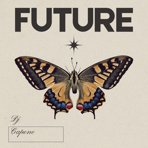 FUTURE by DJ Capone