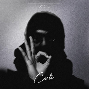 Certi by ASurvivor