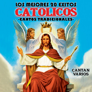 Bendito Sea Dios by Rondalla Celestial
