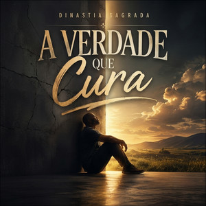 A verdade que cura by DINASTIA SAGRADA OFICIAL, Kleber, JaxCaster