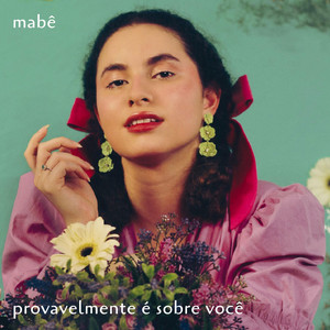 faz de conta by Mabê
