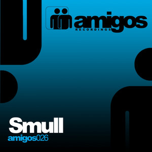 Amigos 026 Smull