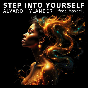 Step Into Yourself