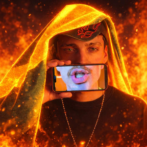 Portada de Conceito