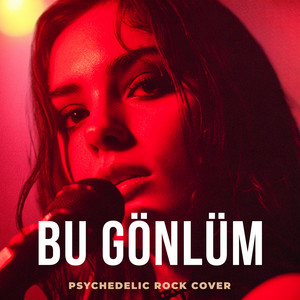Bu Gönlüm by Anatolian Rock Project