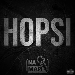 Na Mapi by Hopsi, Na Mapi